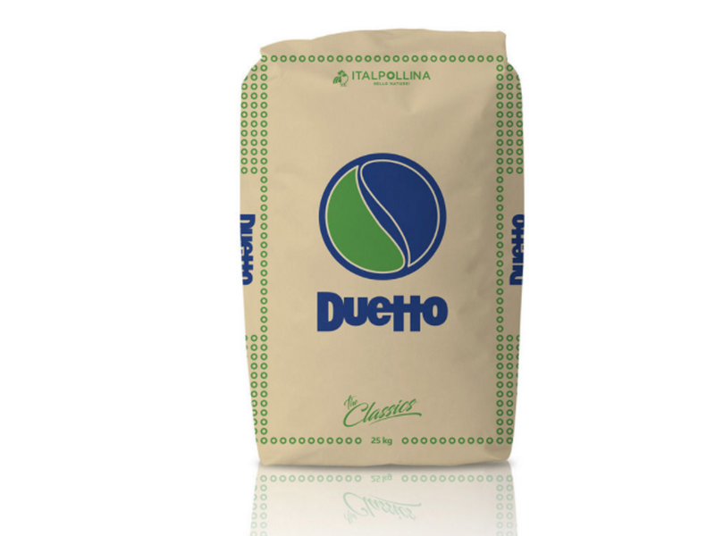 Duetto (3N - 3P2O5 - 7K2O)