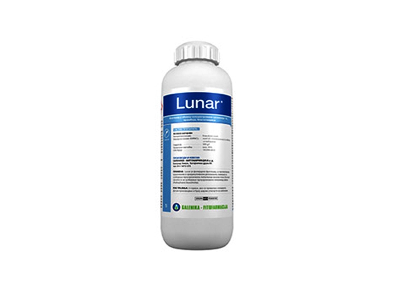 Lunar