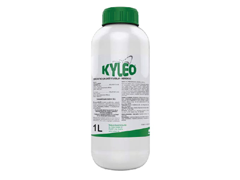 Kyleo 5l