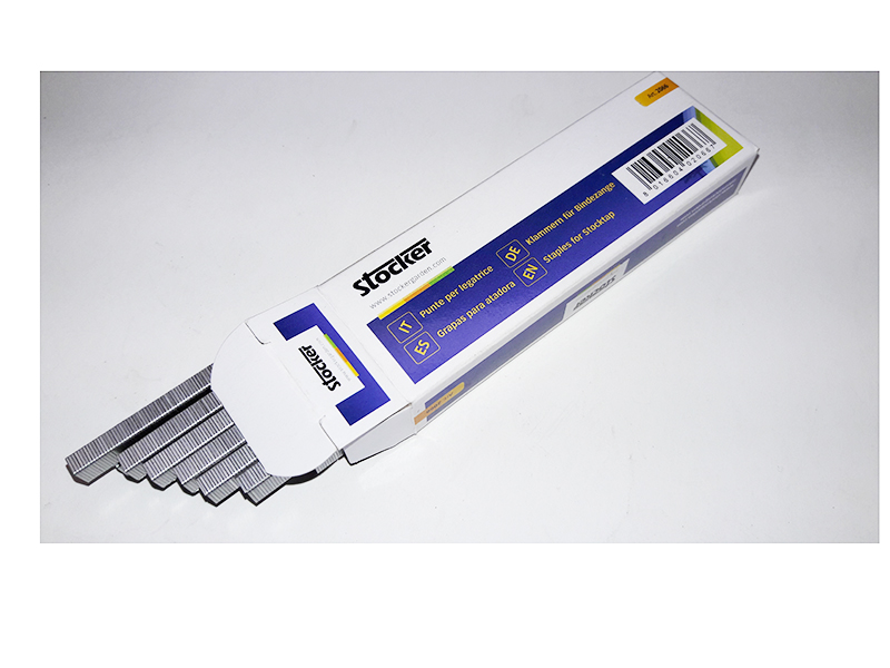 municija za vezac. 4800kom