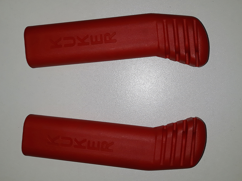 Rukohvat za aluminijumsku ručku