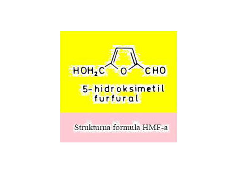formula_hmf-a.jpeg