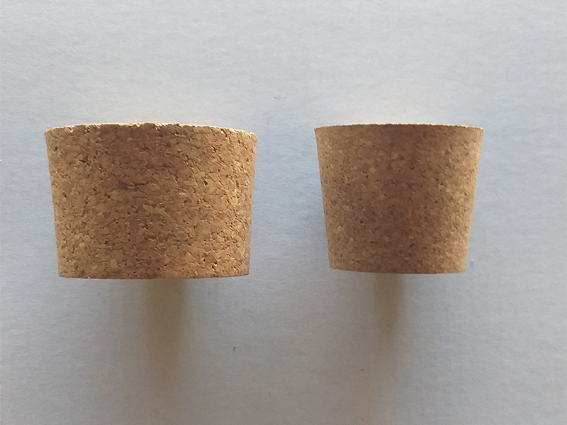 Zapusac konus 35x21x15.5 ang