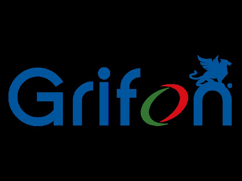Grifon