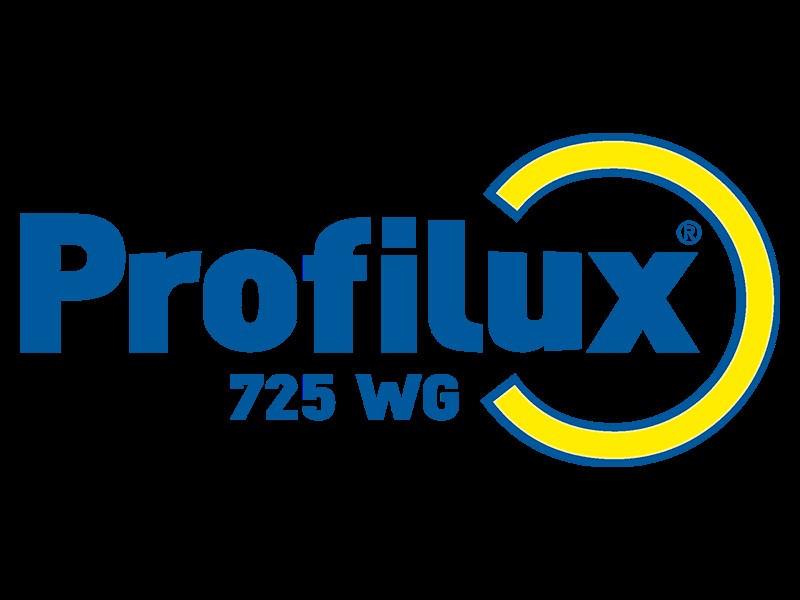 Profilux