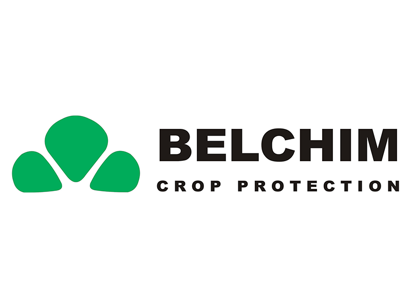 Belchim Crop Protection - ratarstvo
