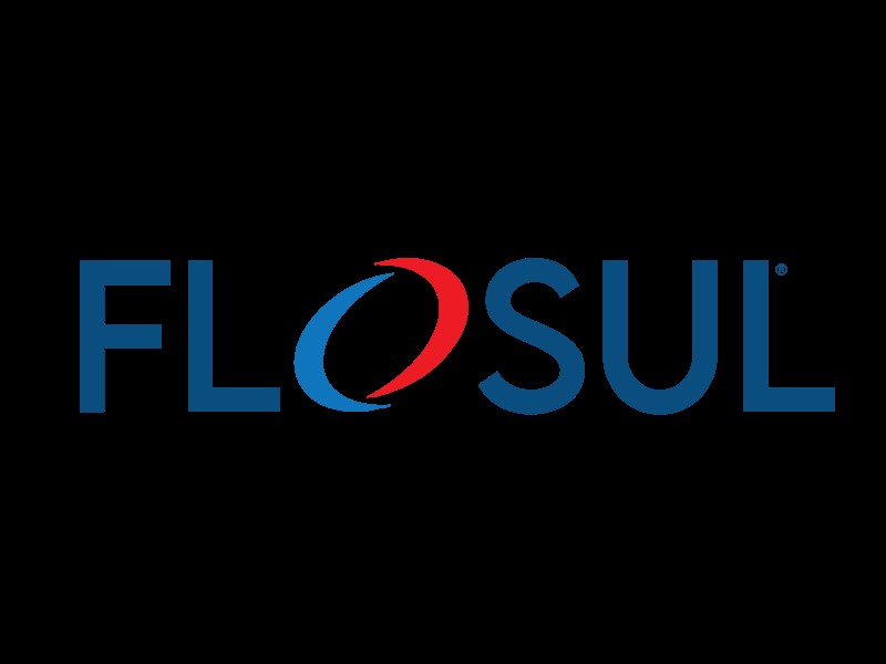 Flosul