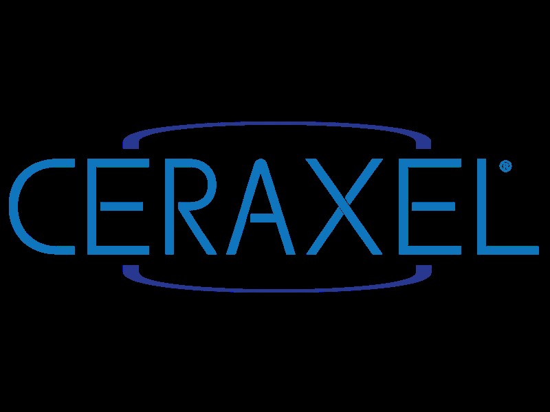 Ceraxel