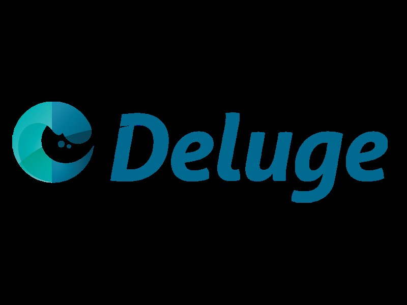 Deluge 960 EC